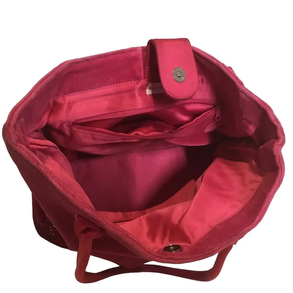 Bath & Body Works Bag - Image 4