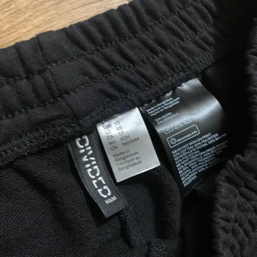 h&m easy soul shorts - Image 3