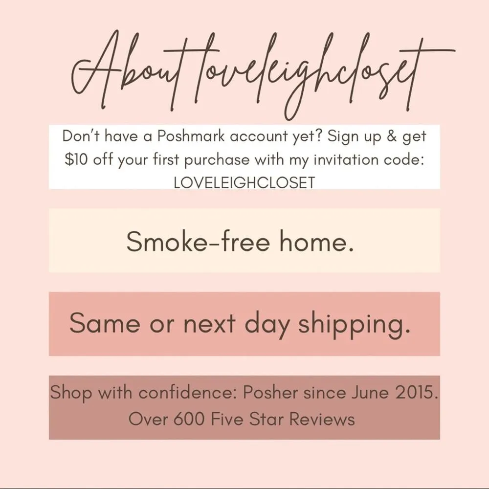 LULULEMON Athletica Navy Blue Cropped Leggings Capri Athleisure Gym Yoga Size 4 - Image 7