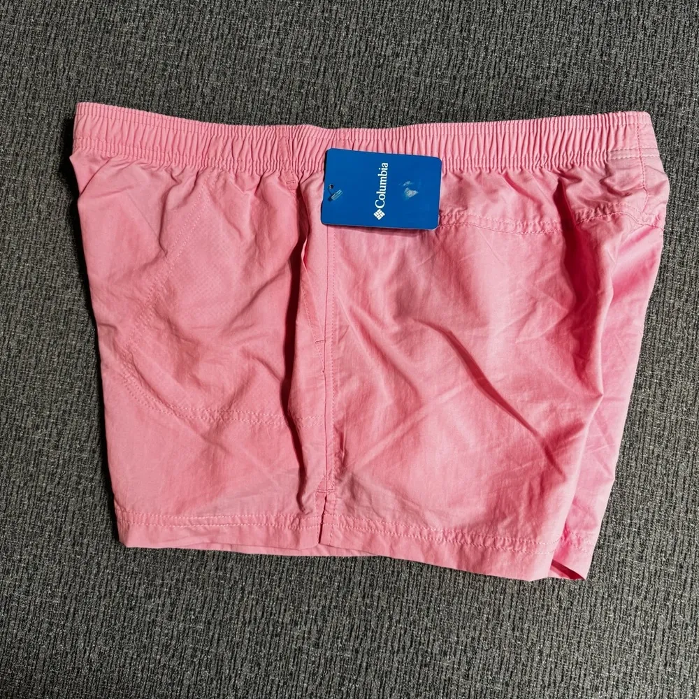 Columbia  Women’s Sandy River Shorts - Image 6