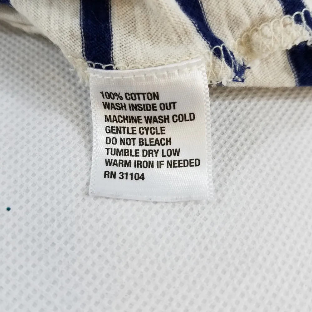 CLEARANCE. Red Camel Top - Image 4