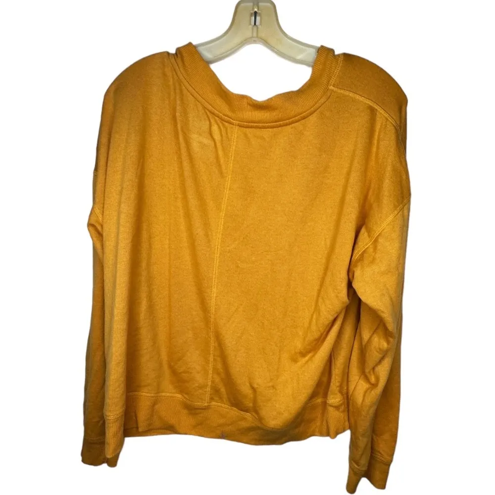 Harry Potter Wizarding World Shirt - Image 4