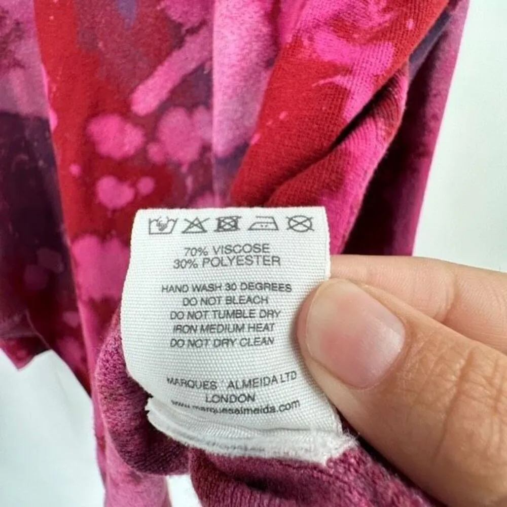 MARQUES' ALMEIDA‎ Roll - Image 6