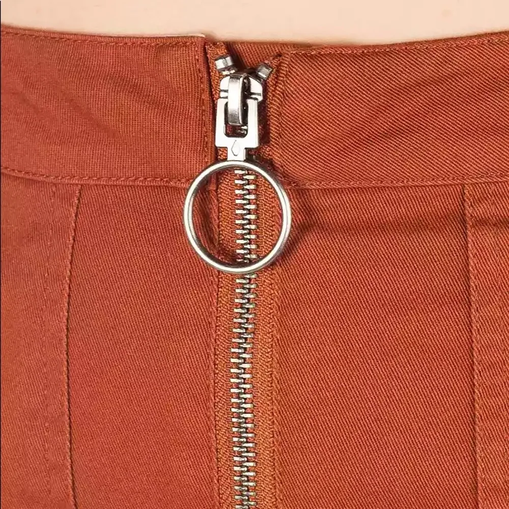 🍁 Frochickie Mini Skirt🍁~med - Image 3