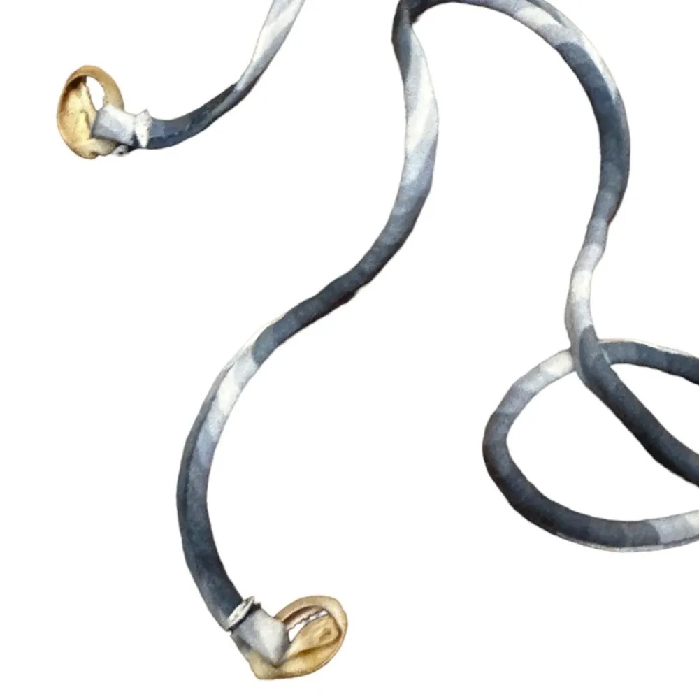 MadHappy Kasakai Riley Bikini Bottom‎ nwt - Image 8