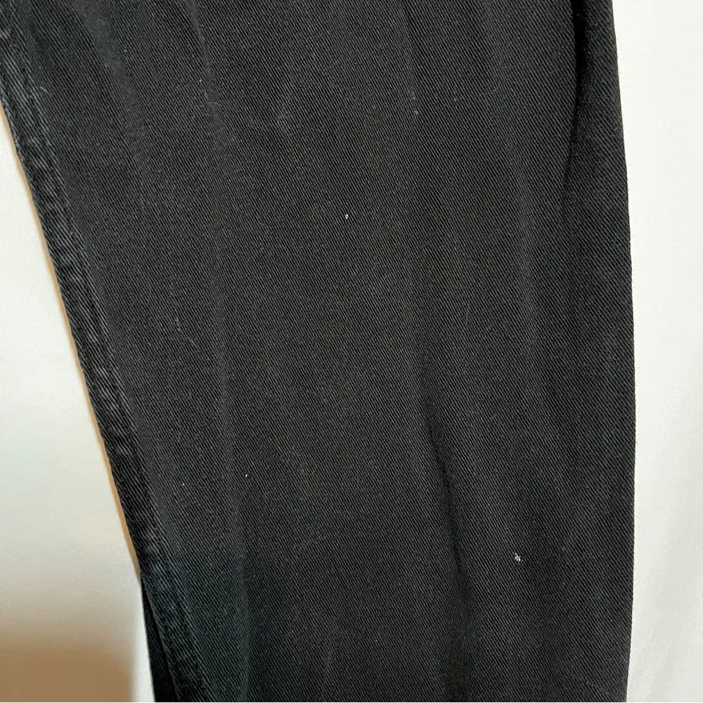 H&M Divided Jeans - Image 7