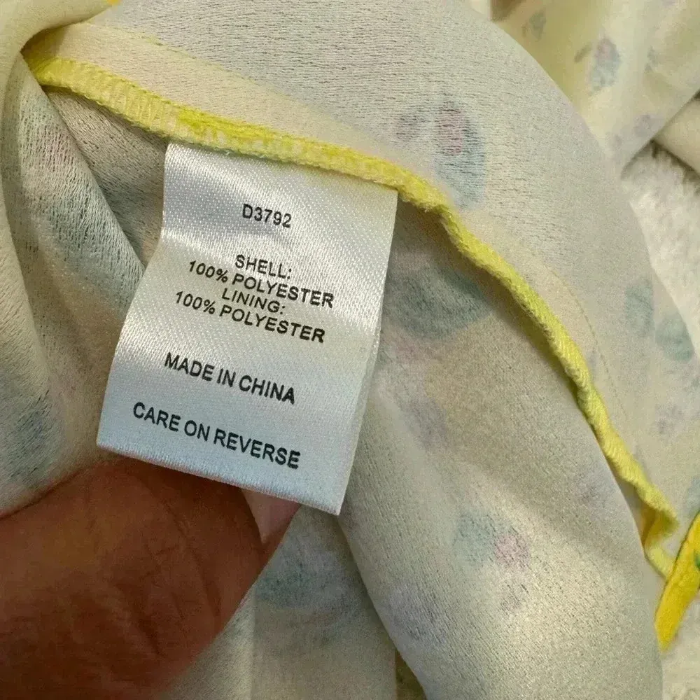 Alexia Admor Dress size 8 - Image 10