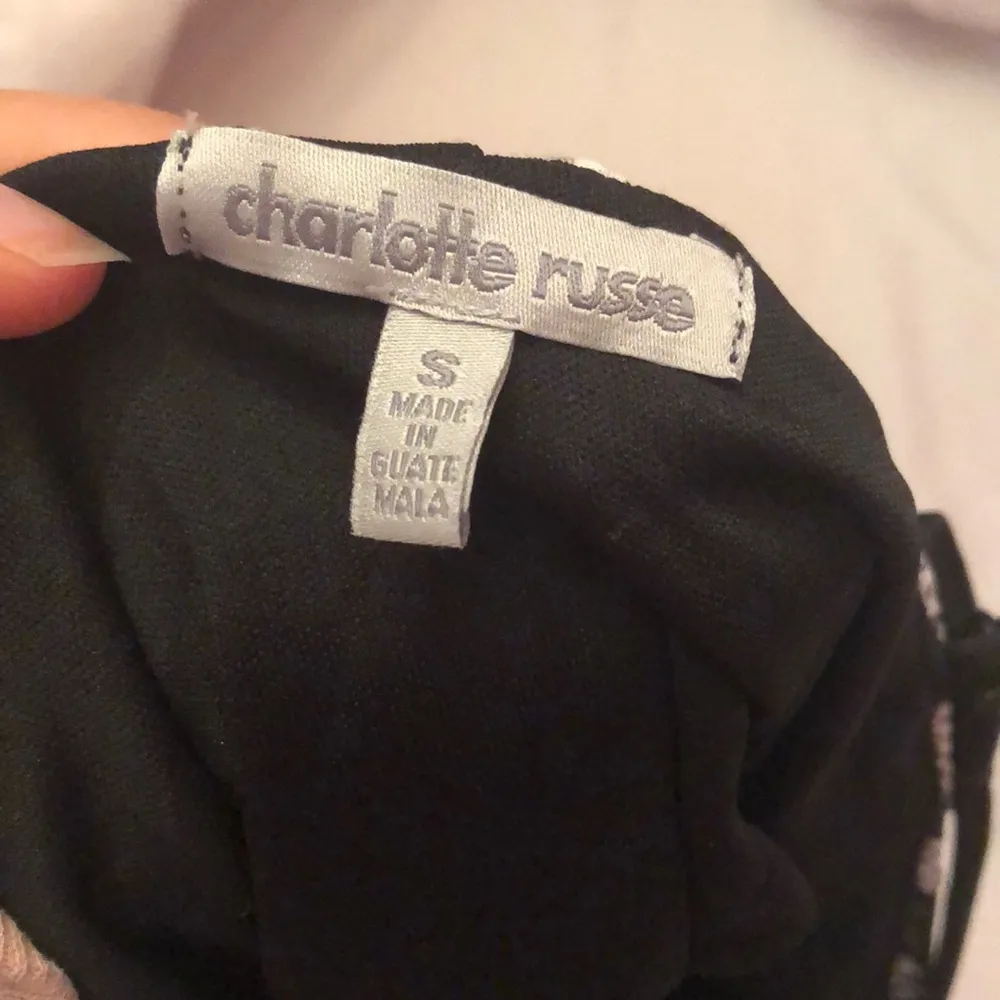 Super Cute Leopard Sequined Bodysuit - Image 4