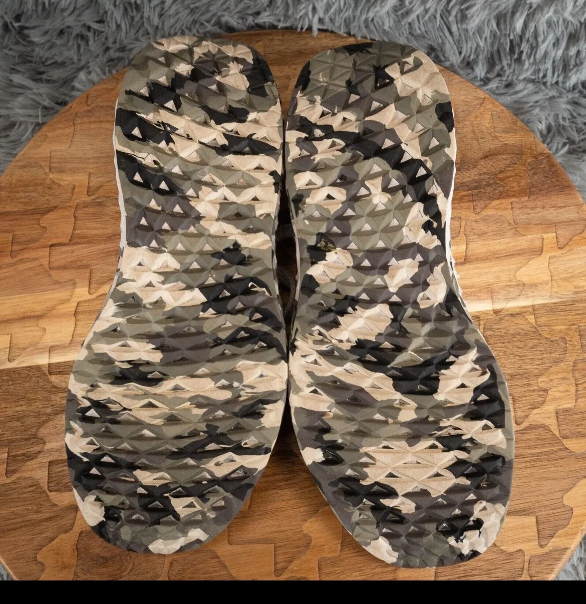 Nobull Knit Runners  - Image 5