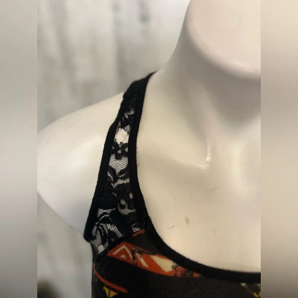 Tank top  - Image 6