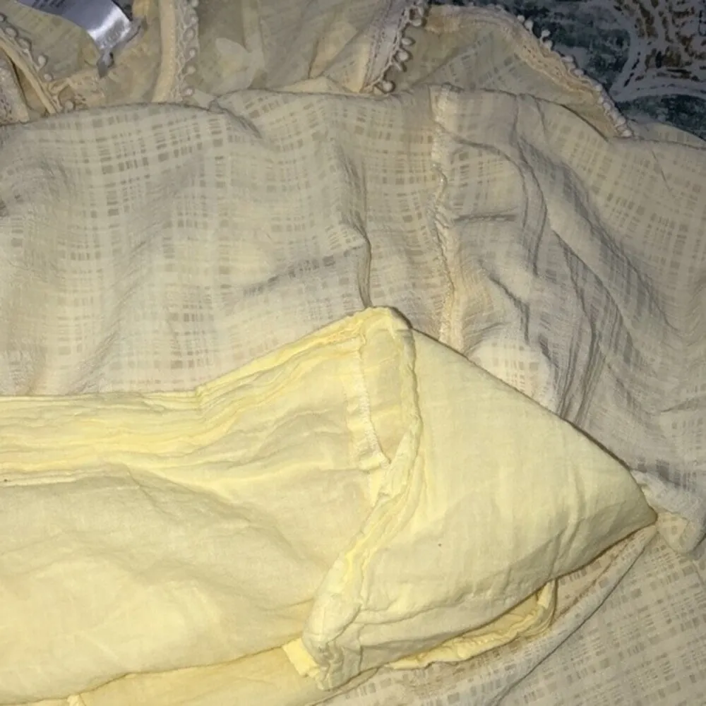 Esley small top - Image 8