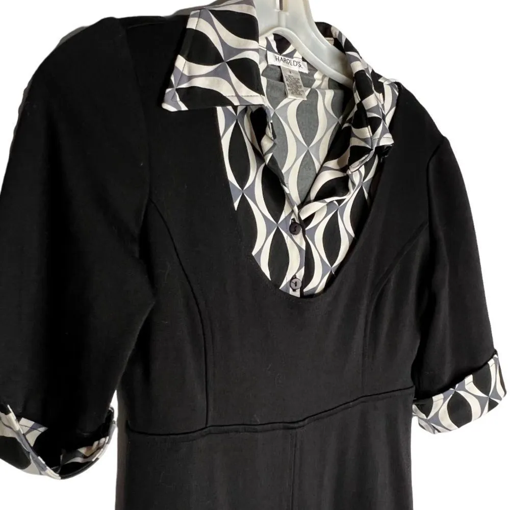 Vintage Harold's 2 - Image 4