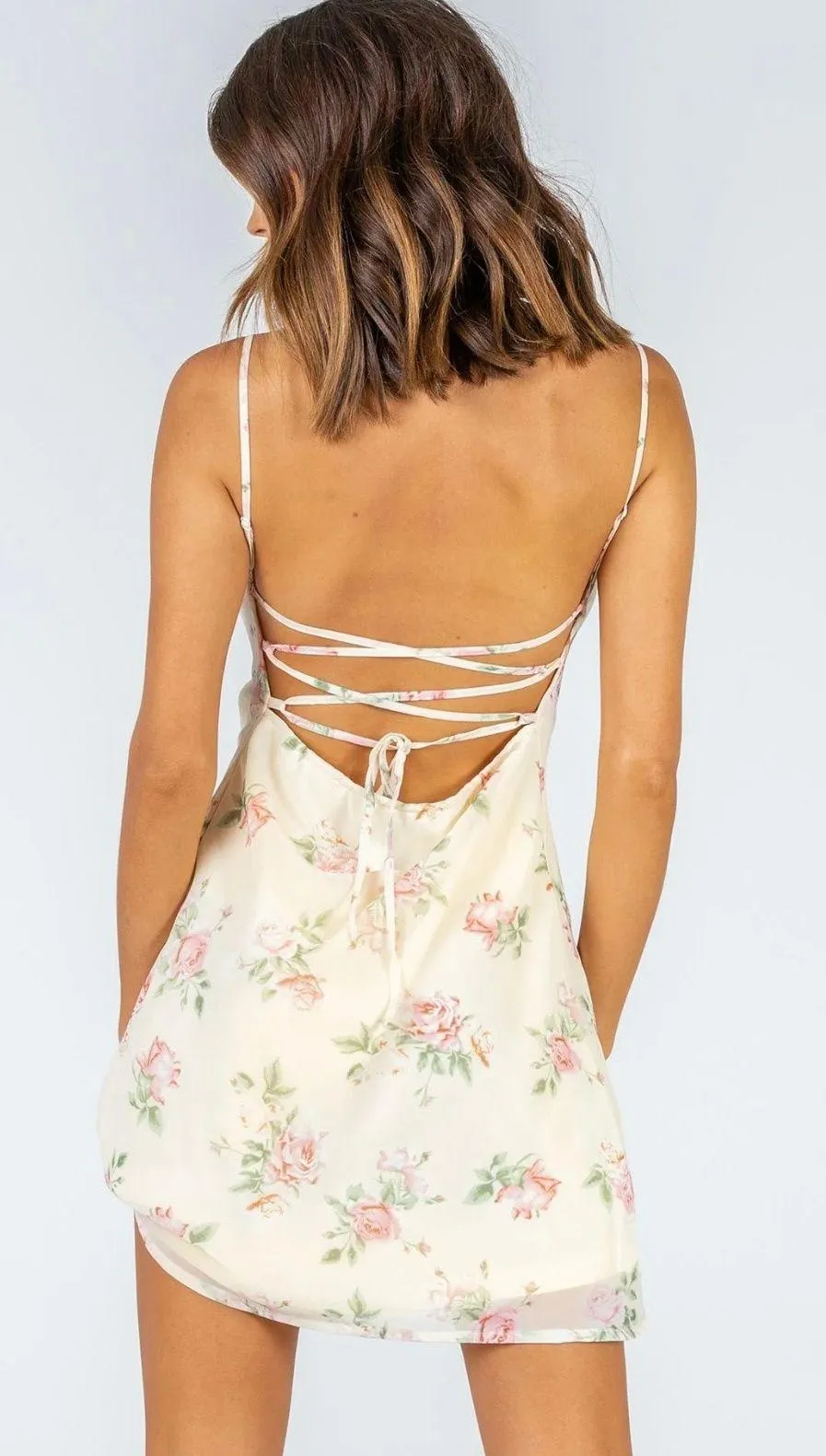 Princess Polly Dress - Image 5