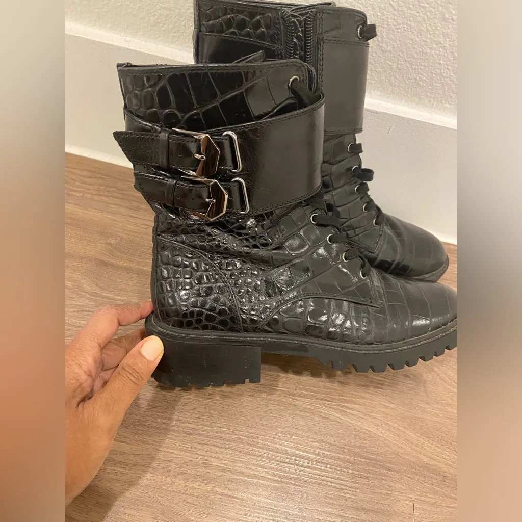 Vince Camuto Boots - Image 6