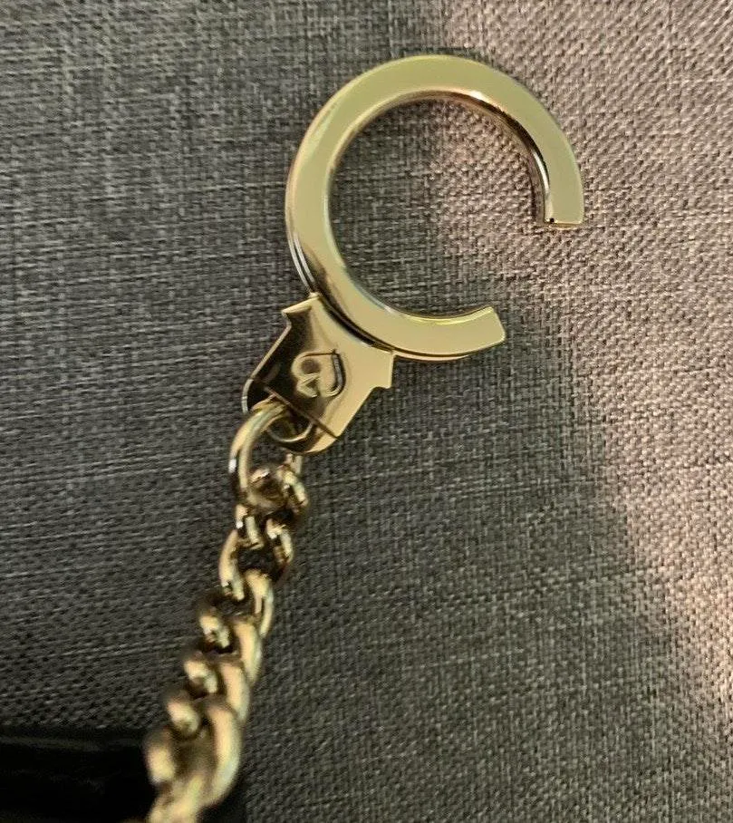 Kate Spade Wallet - Image 4