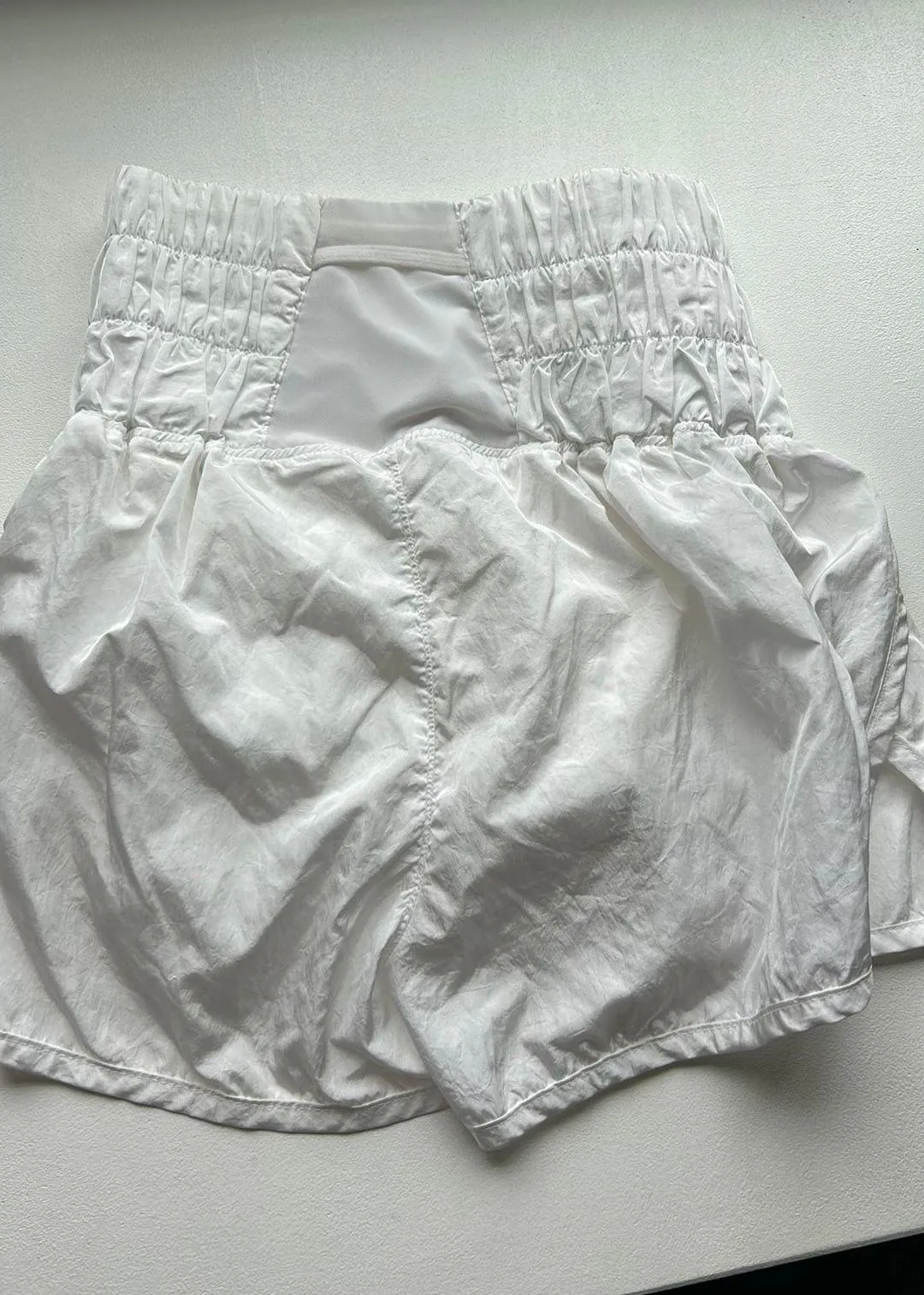 Shorts - Image 2