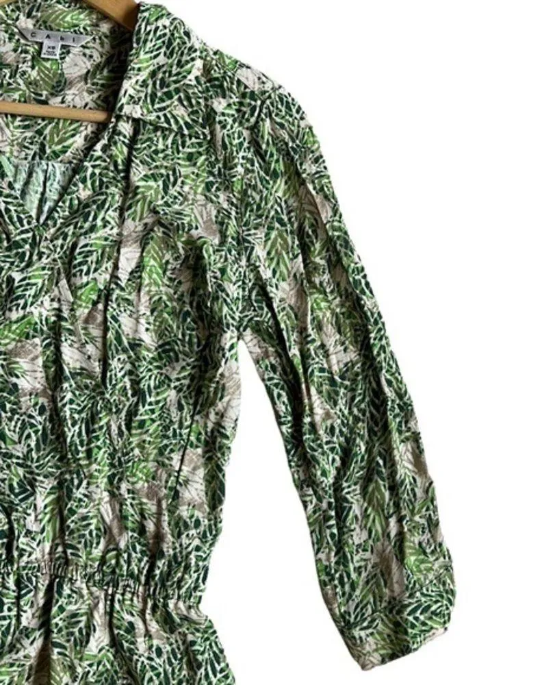 green emerald velvet dress LONG OLIVE GREEN DRESS WITH CAPE