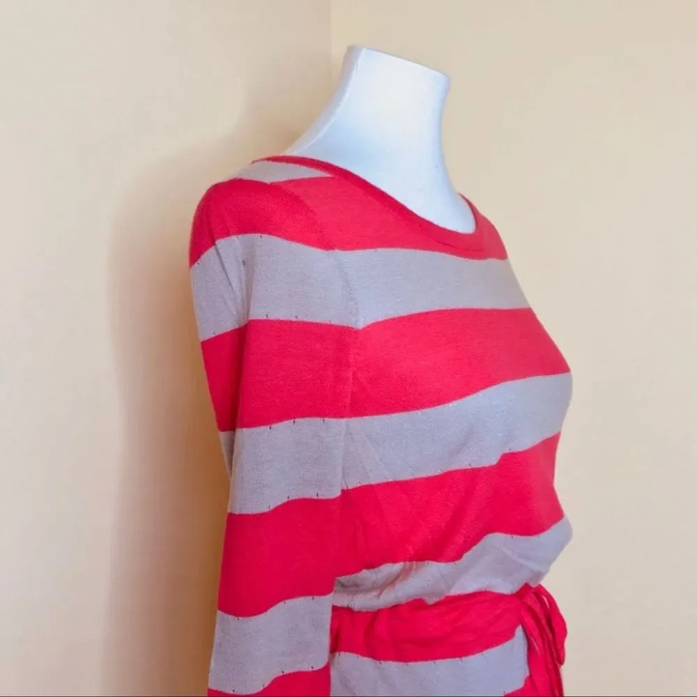 Rag & Bone Las Palmas Dress knit dress EUC XS - Image 5