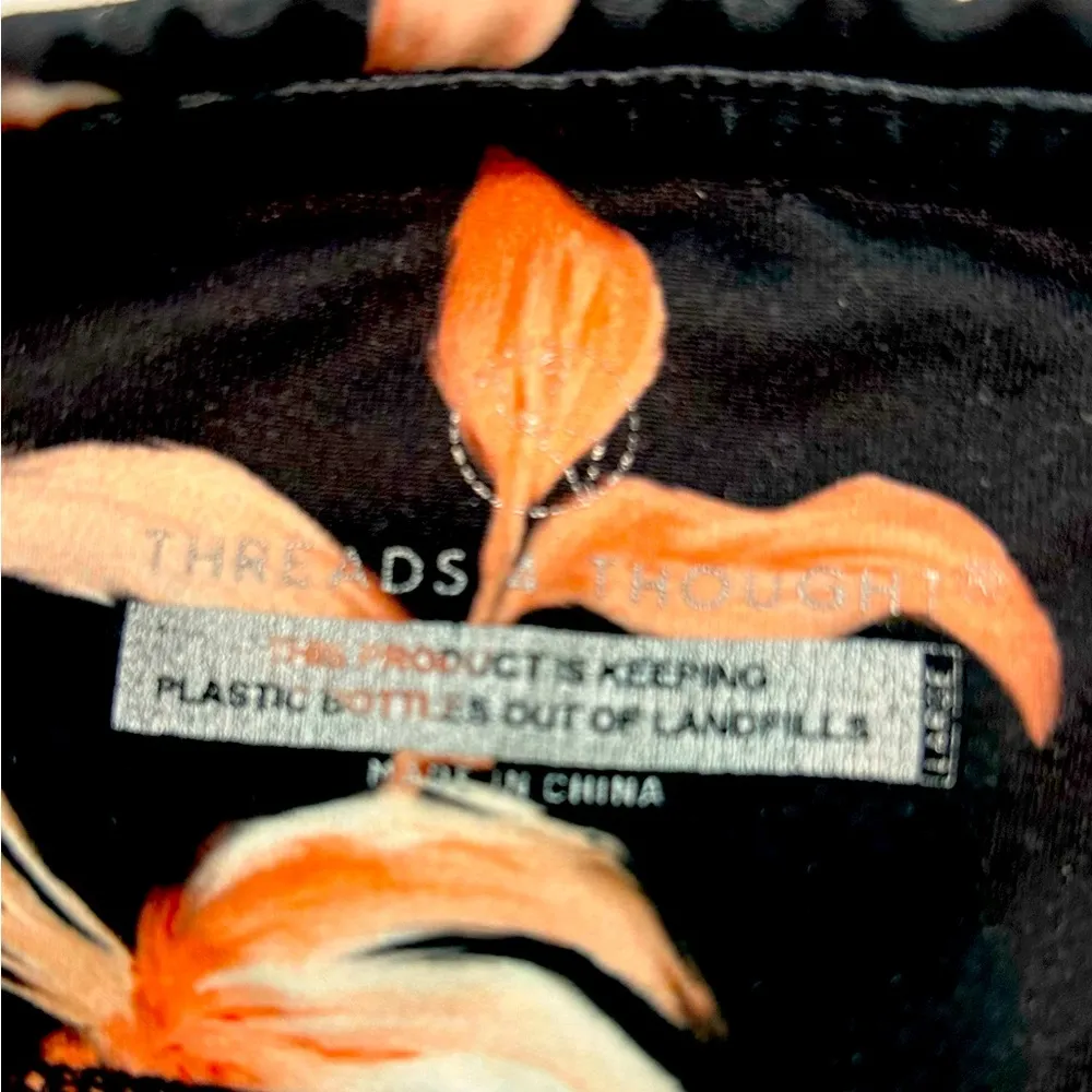 Threads for Thought leggings - Image 3