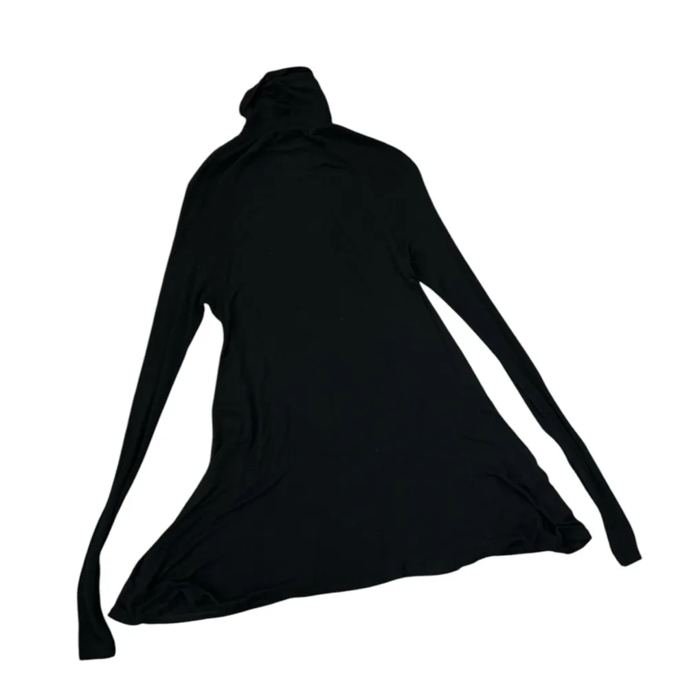 NWT Daydream Nation x Dolls Kill Support Your Local Girl Gang Mini Dress | XS - Image 2