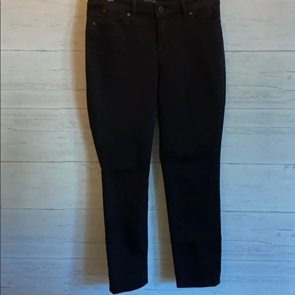 Talbots Jeans  - Image 2