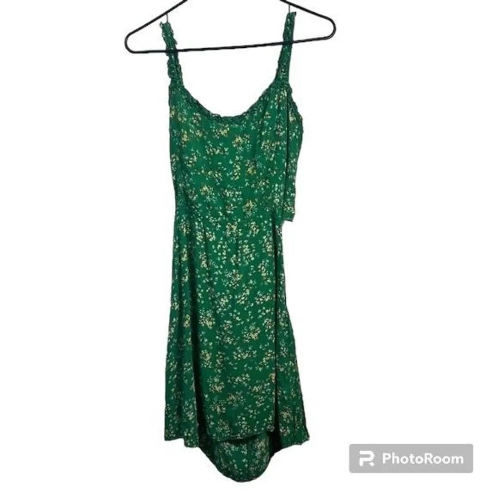 ✨2xHP✨Faithfull the Brand Esther Dress Audrey Floral✨ - Image 6