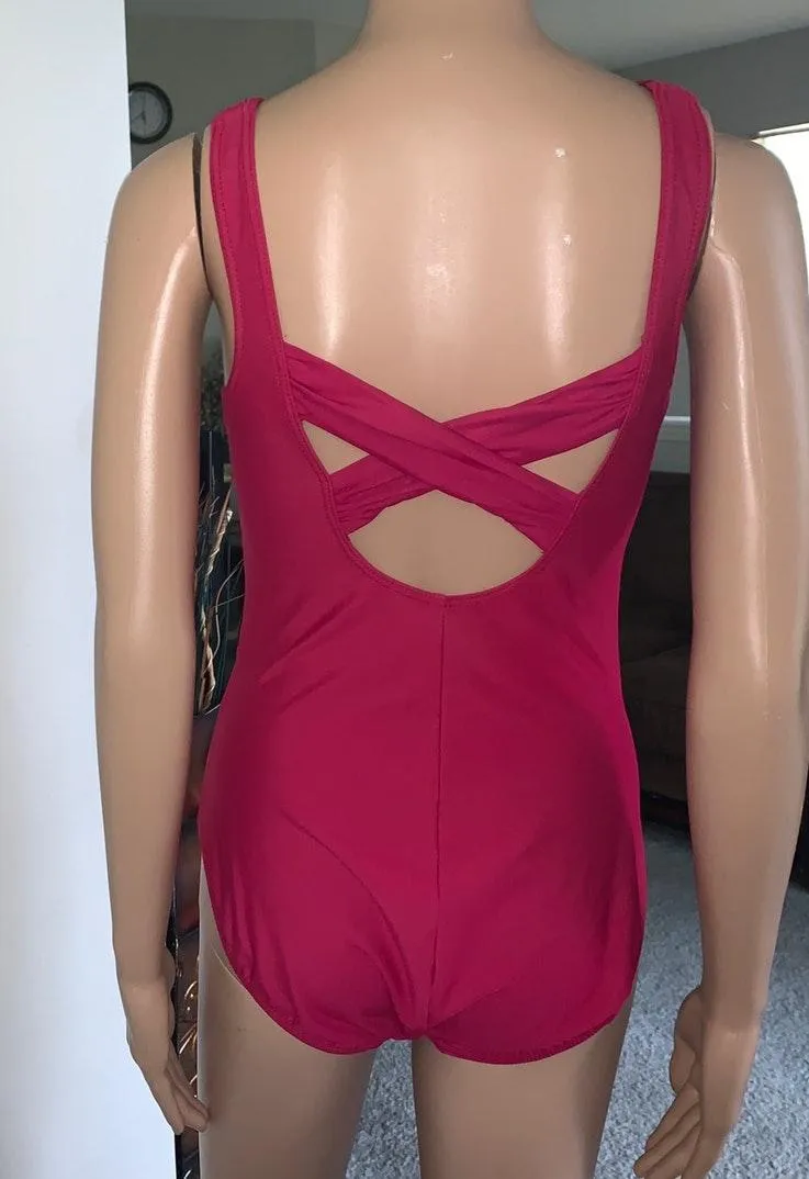 Slender  Tummy Control - Image 5