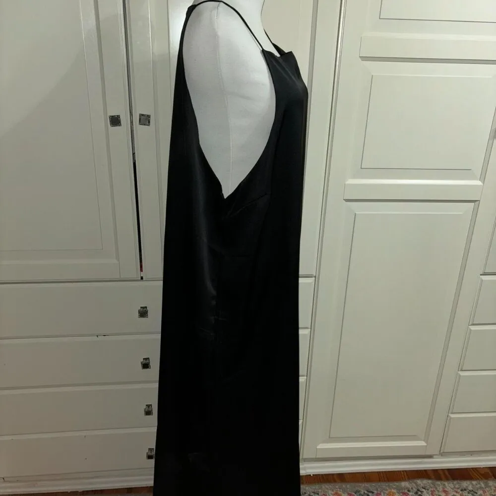 H&M Maxi dress - Image 2