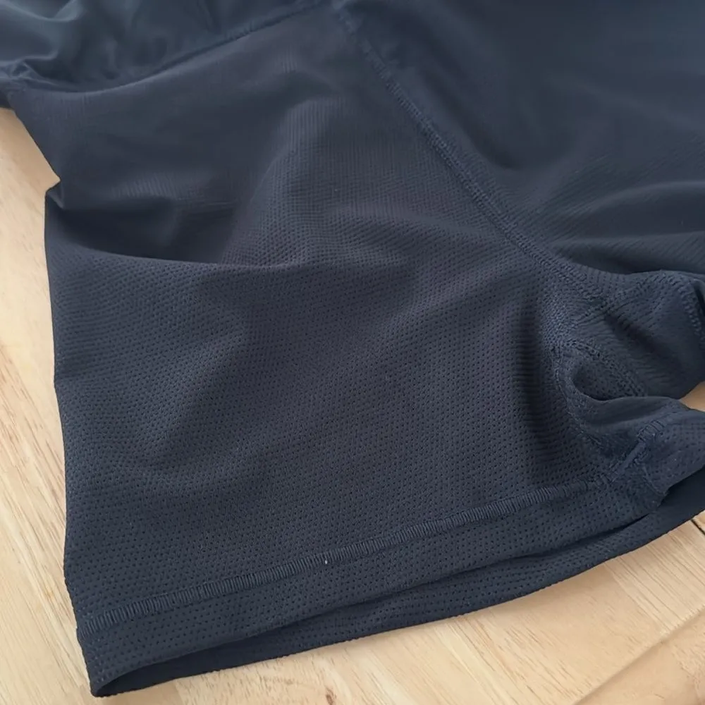 Athleta Vienna Cargo Athletic Skort EUC - Image 5