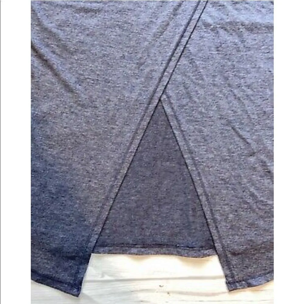 ✨ HP✨Yoga Licious
Women's Active Open Back Top✨ - Image 7