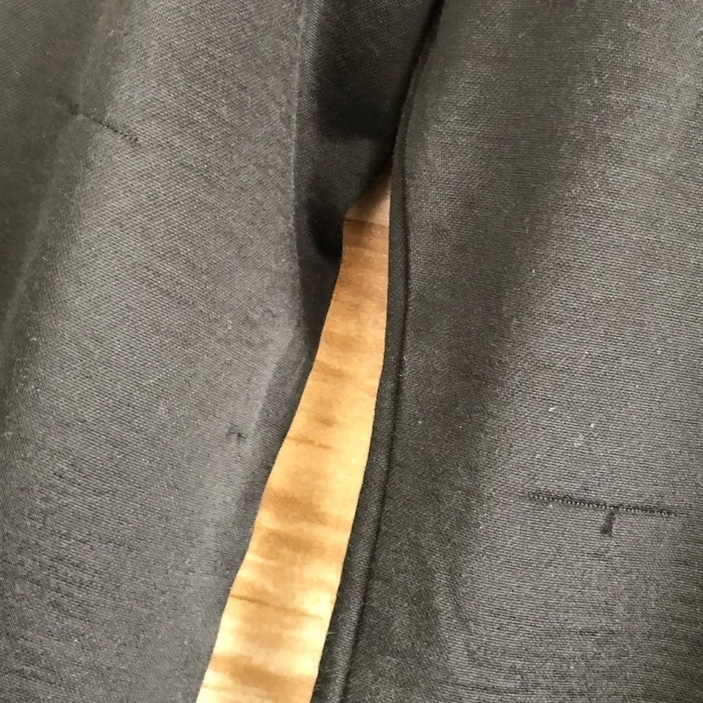 𝅺CHILL Chasers by Cuddl Duds base layer top size M - Image 3