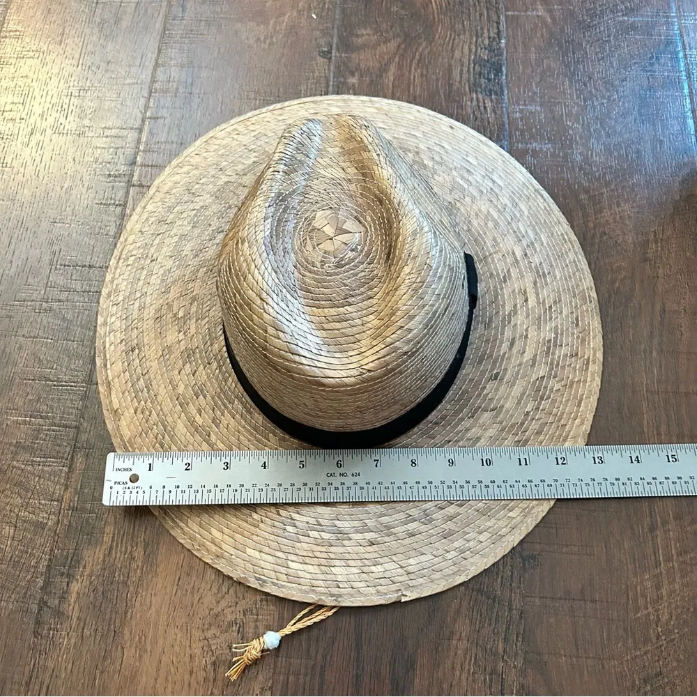 Fedora, unisex, NWOT - Image 9