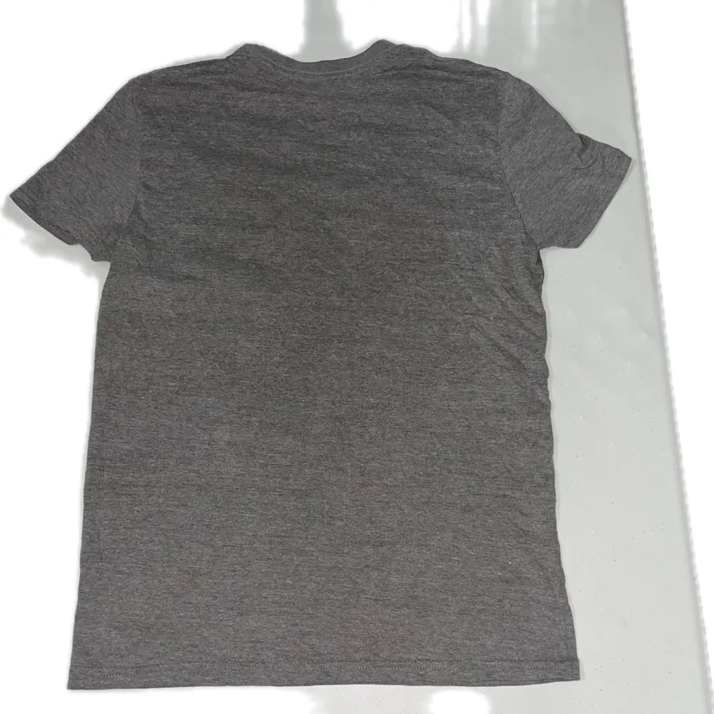American Eagle Outfitters Graphic T Shirt - Image 3