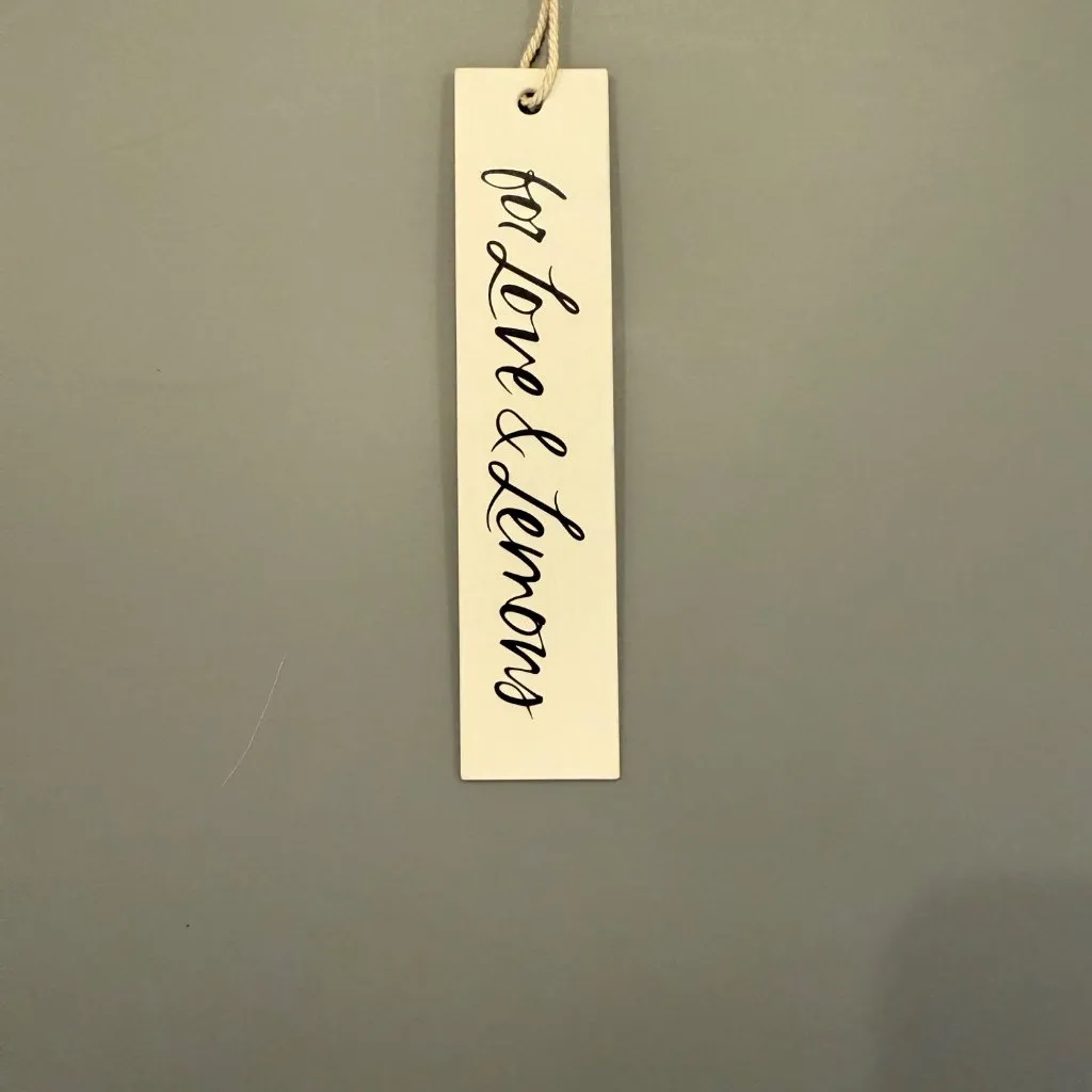 For Love and Lemons Mira Corset Cherry Blossom Crop Top Pink Size L NWT - Image 5