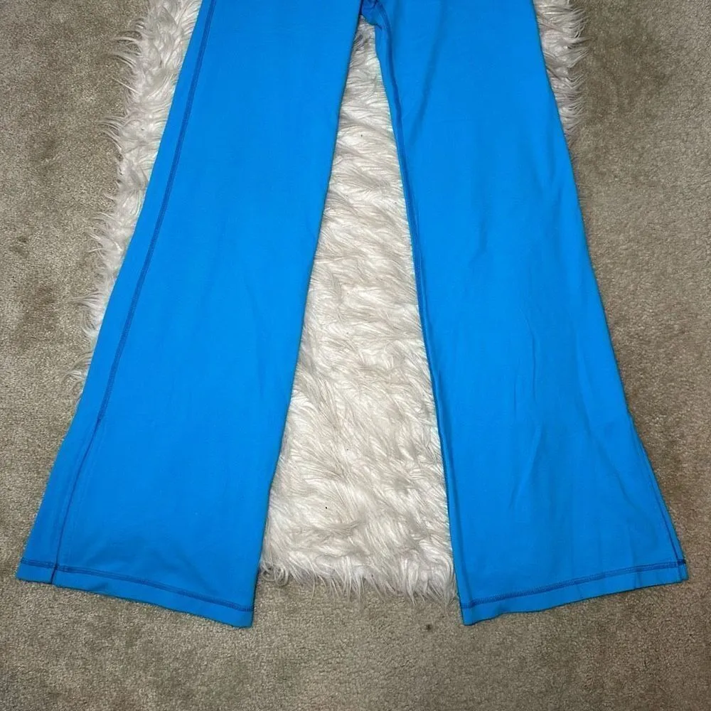 Lululemon  Belt it Out Yoga Pants - Image 3