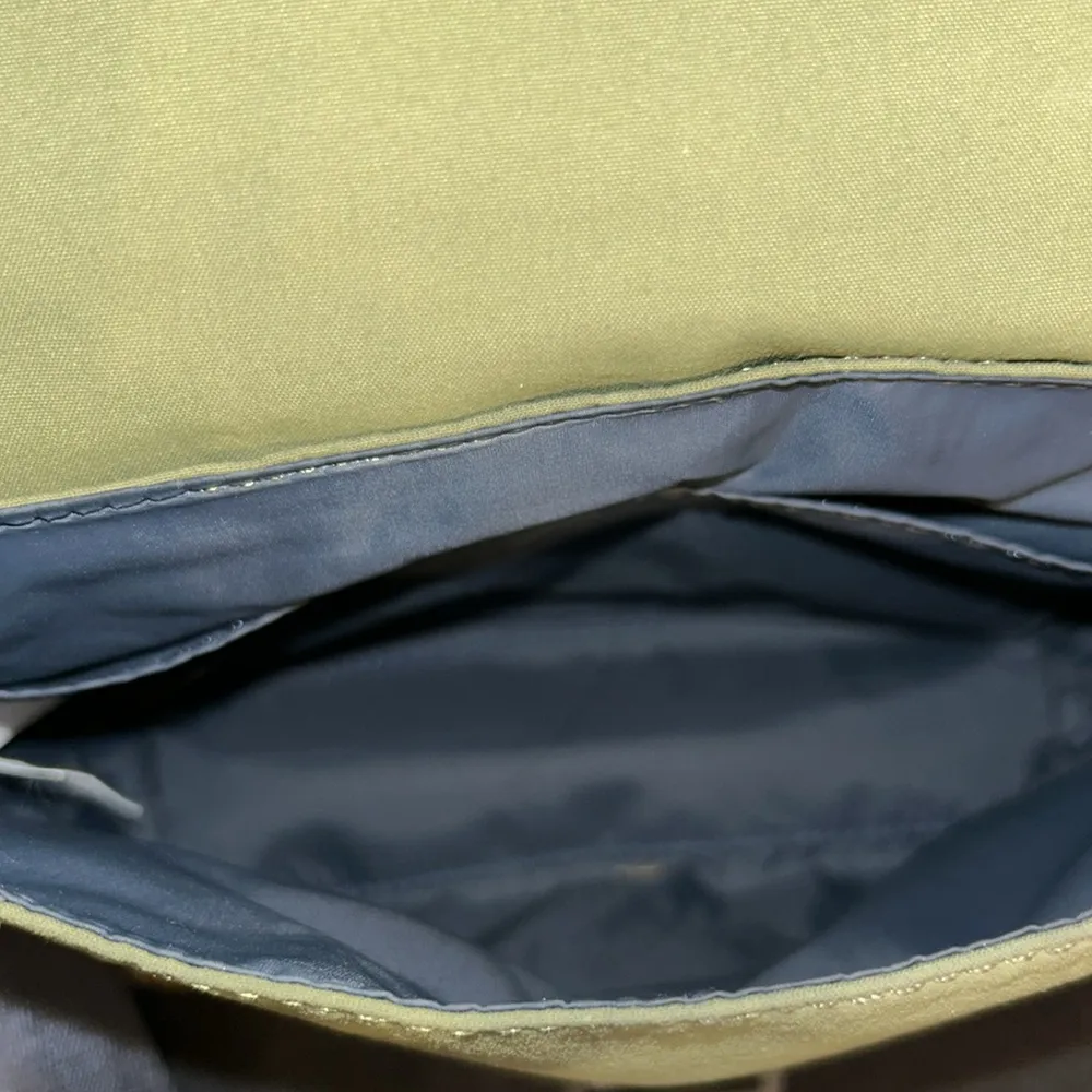 J Crew Montaux belt bag - Image 4