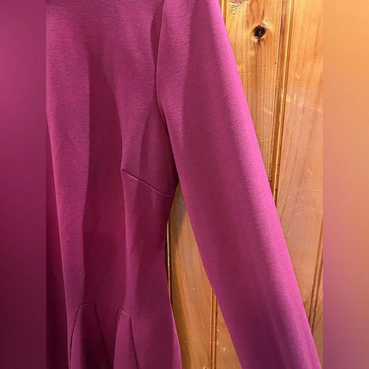 Catherine-malandrino Women's Blouse - Image 4