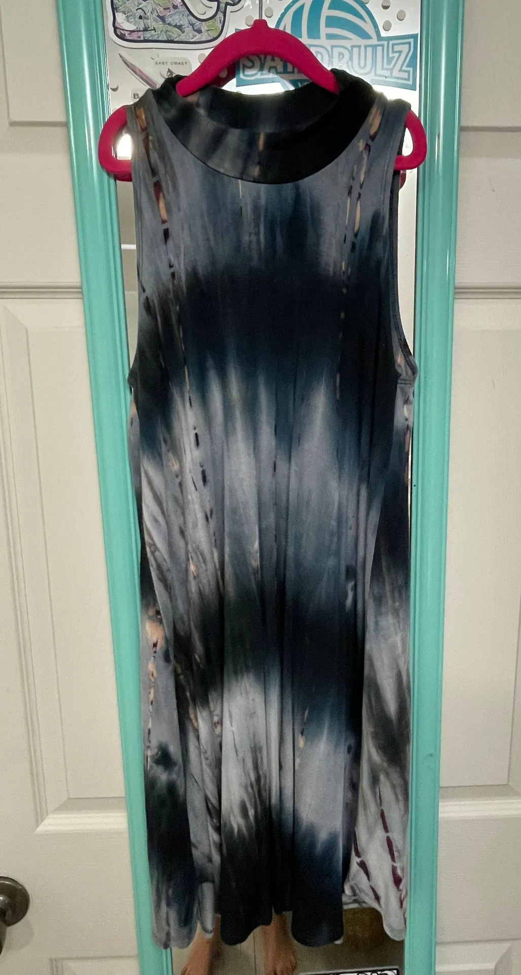 Ginger G Dress - Image 3