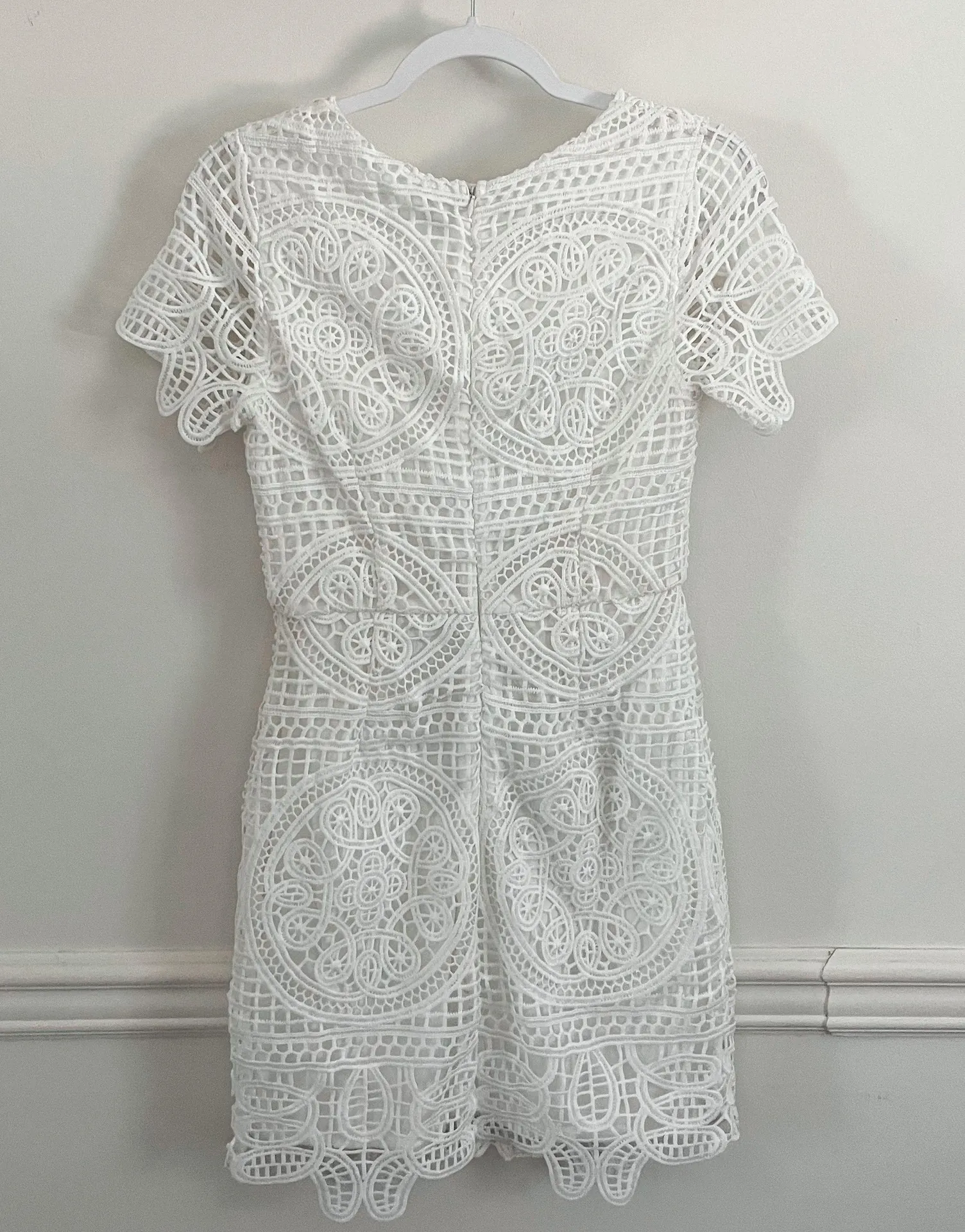 Intimately Dress - Image 6