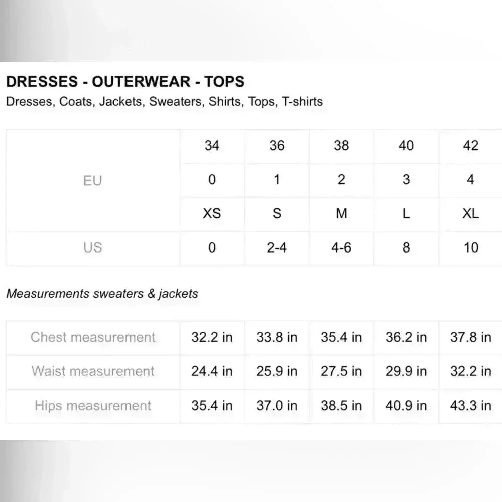 SANDRO Eyelet Trim Tie Front Cotton White Blouse In‎ Ecru - Image 12