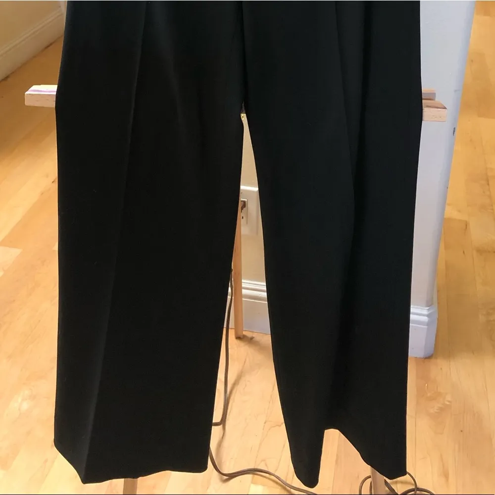 Ralph Lauren black label trouser pant - Image 3