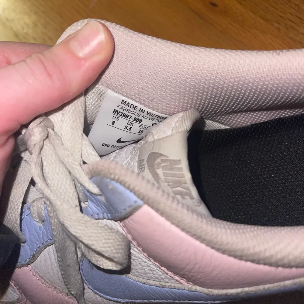 Air Force 1 by you - Image 10