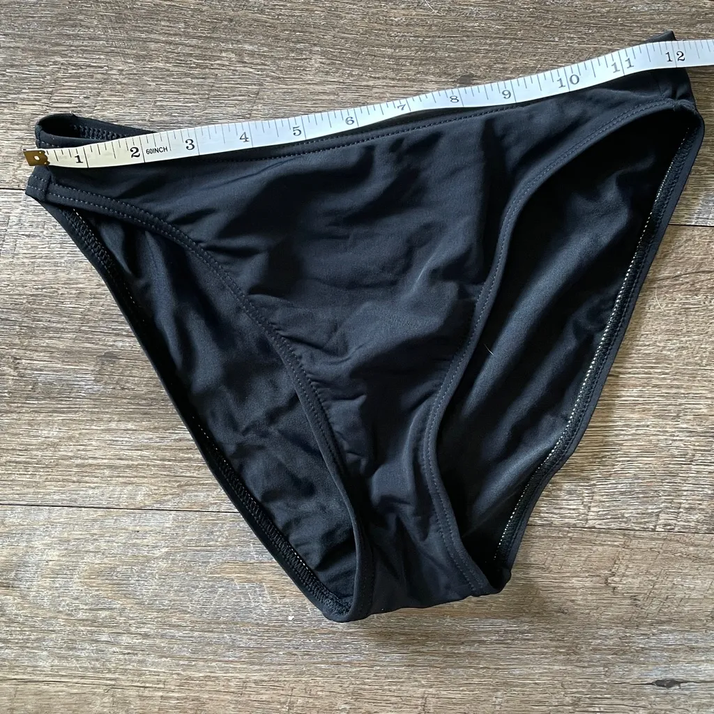 Ralph Lauren Sport Bikini Bottoms - Image 4