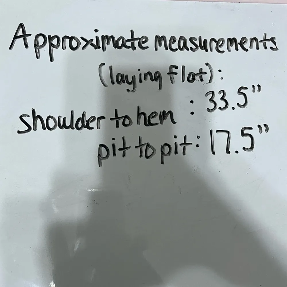 FREE PEOPLE Tabitha Mini Dress in Floral Combo - Image 9