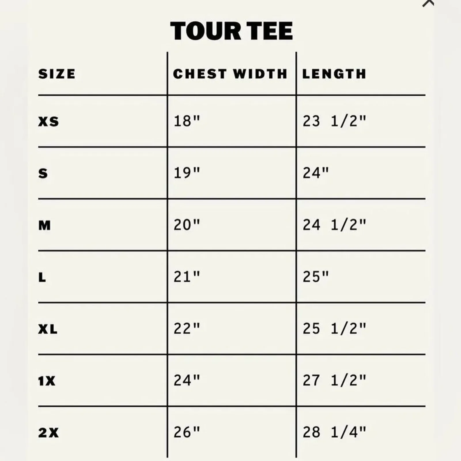 DAYDREAMER Bob Marley & the Wailers Sun is Shining Tour Tee Size Large MSRP $88 - Image 7