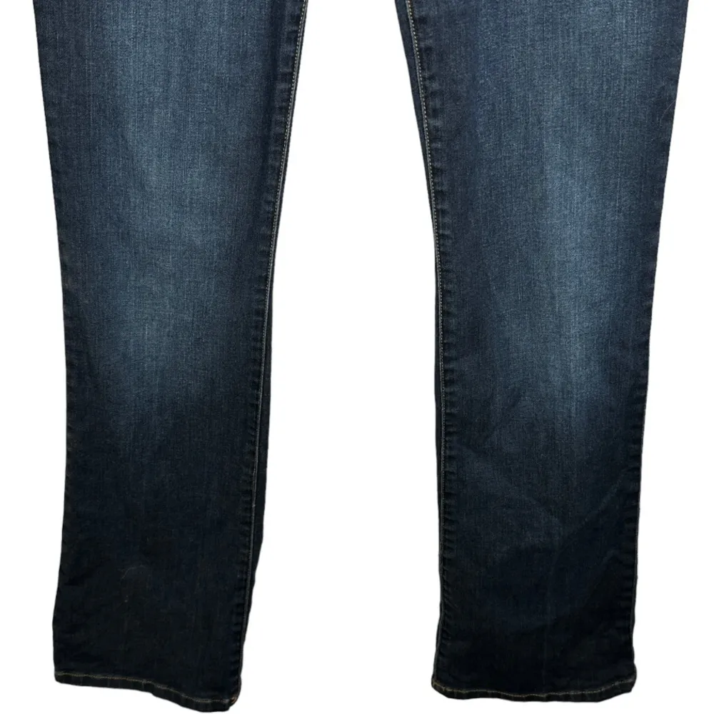 Cabi Jeans‎ - Image 3