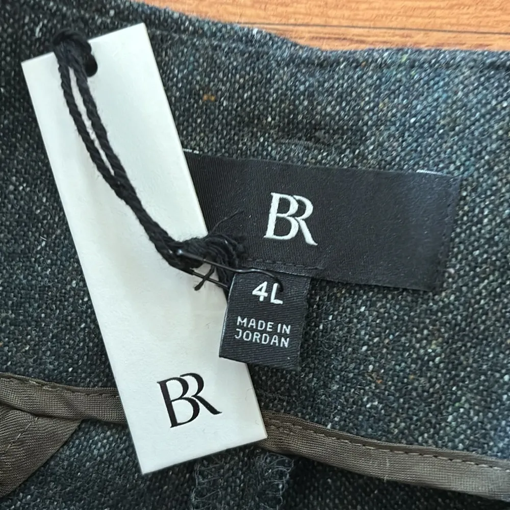 Banana republic pants - Image 2