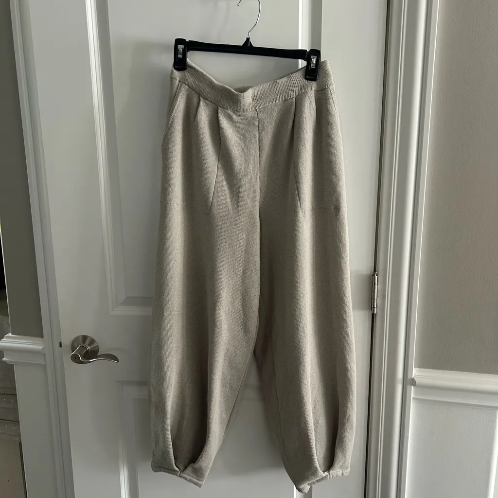 Free People Freya Set - Image 9