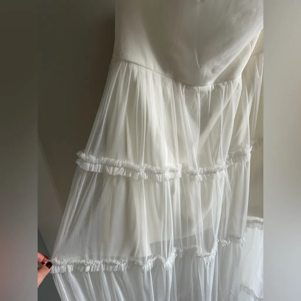 FRENCH CONNECTION dress - Image 6