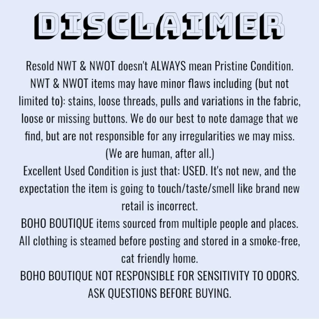 NWT UNITED COLORS OF BENETTON Cotton Poplin Cap Sleeve Mini Dress, Medium - Image 11